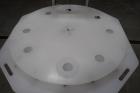 Beco 8 Station Pie Topping Carousel